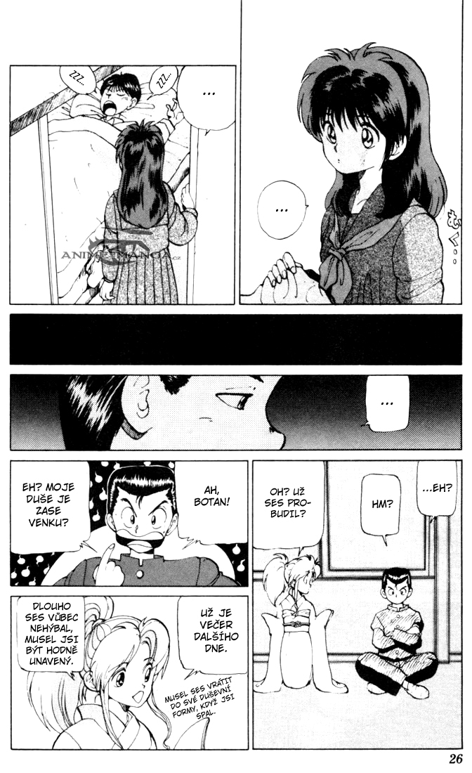 Yuu Yuu Hakusho v02 c01 026 kopie.jpg